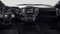 2027 RAM Ram 1500 RAM 1500 WARLOCK CREW CAB 4X4 5'7' BOX