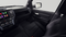 2027 RAM Ram 1500 RAM 1500 WARLOCK CREW CAB 4X4 5'7' BOX