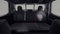 2027 RAM Ram 1500 RAM 1500 EXPRESS CREW CAB 4X4 5'7' BOX