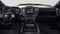 2027 RAM Ram 1500 RAM 1500 EXPRESS CREW CAB 4X4 5'7' BOX