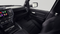 2027 RAM Ram 1500 RAM 1500 EXPRESS CREW CAB 4X4 5'7' BOX