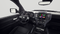 2027 RAM Ram 1500 RAM 1500 EXPRESS CREW CAB 4X4 5'7' BOX