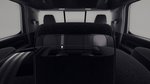 2027 RAM Ram 1500 RAM 1500 WARLOCK CREW CAB 4X4 5'7' BOX