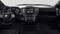 2027 RAM Ram 1500 RAM 1500 WARLOCK CREW CAB 4X4 5'7' BOX