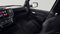 2027 RAM Ram 1500 RAM 1500 WARLOCK CREW CAB 4X4 5'7' BOX