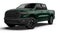 2027 RAM Ram 1500 RAM 1500 WARLOCK CREW CAB 4X4 5'7' BOX