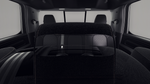 2027 RAM Ram 1500 RAM 1500 WARLOCK CREW CAB 4X4 5'7' BOX