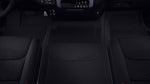 2027 RAM Ram 1500 RAM 1500 WARLOCK CREW CAB 4X4 5'7' BOX