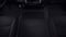 2027 RAM Ram 1500 RAM 1500 WARLOCK CREW CAB 4X4 5'7' BOX