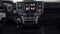 2027 RAM Ram 1500 RAM 1500 WARLOCK CREW CAB 4X4 5'7' BOX