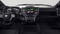 2027 RAM Ram 1500 RAM 1500 WARLOCK CREW CAB 4X4 5'7' BOX