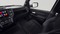 2027 RAM Ram 1500 RAM 1500 WARLOCK CREW CAB 4X4 5'7' BOX