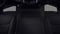 2027 RAM Ram 1500 RAM 1500 WARLOCK CREW CAB 4X4 5'7' BOX