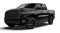 2027 RAM Ram 1500 RAM 1500 EXPRESS CREW CAB 4X4 5'7' BOX