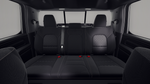 2027 RAM Ram 1500 RAM 1500 EXPRESS CREW CAB 4X4 5'7' BOX