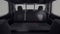 2027 RAM Ram 1500 RAM 1500 EXPRESS CREW CAB 4X4 5'7' BOX