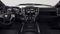 2027 RAM Ram 1500 RAM 1500 EXPRESS CREW CAB 4X4 5'7' BOX