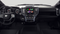 2027 RAM Ram 1500 RAM 1500 WARLOCK CREW CAB 4X4 5'7' BOX