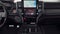 2027 RAM Ram 1500 RAM 1500 TRX SRT CREW CAB 4X4 5'7' BOX