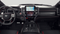 2027 RAM Ram 1500 RAM 1500 TRX SRT CREW CAB 4X4 5'7' BOX
