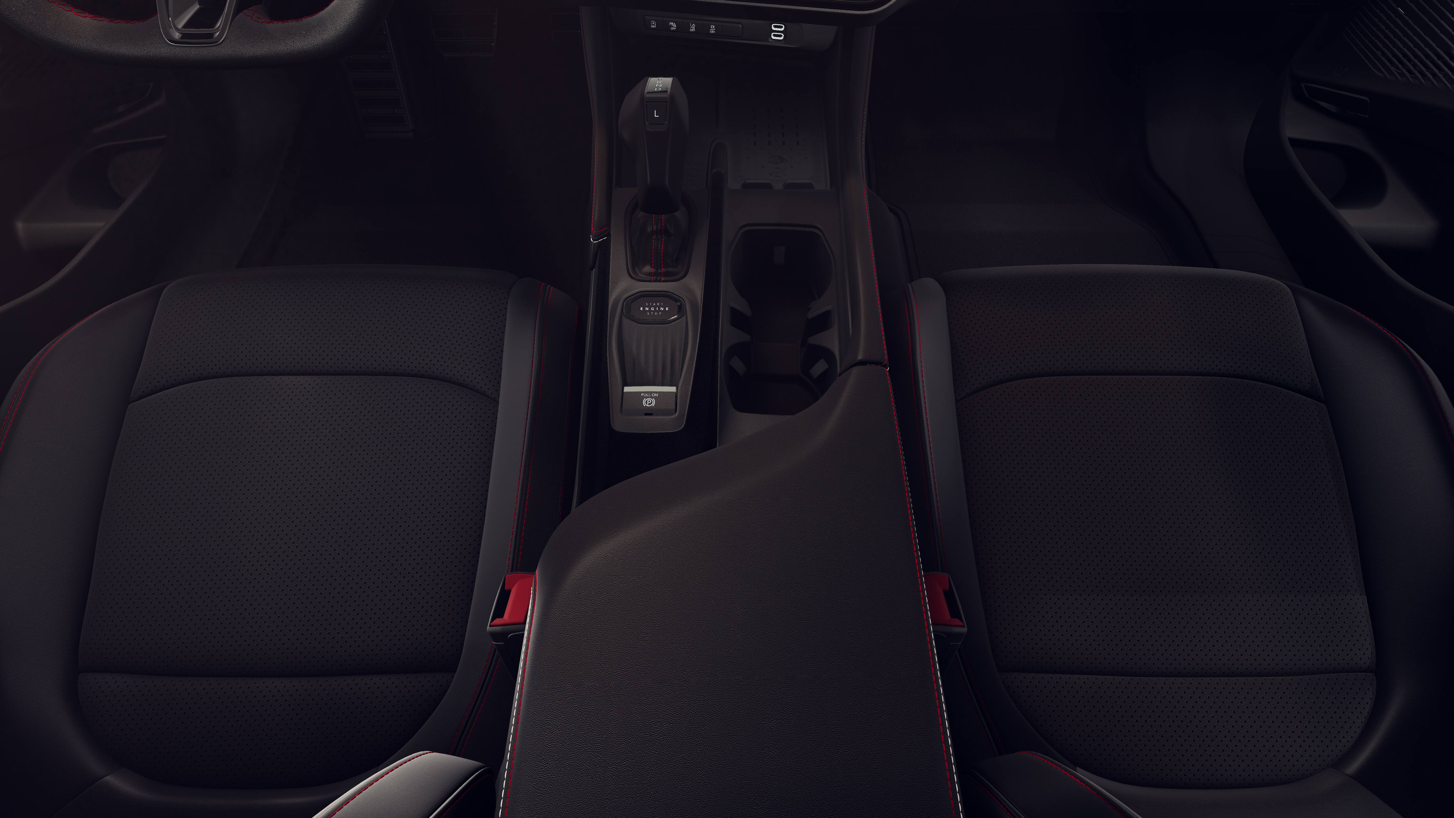 2026 Dodge Charger CHARGER R/T PLUS 2-DOOR AWD