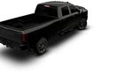 2026 RAM 2500 RAM 2500 BLACK EXPRESS CREW CAB 4X4 8' BOX