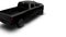 2026 RAM 2500 RAM 2500 BLACK EXPRESS CREW CAB 4X4 8' BOX