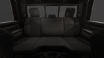 2026 RAM 2500 RAM 2500 BLACK EXPRESS CREW CAB 4X4 8' BOX
