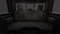 2026 RAM 2500 RAM 2500 BLACK EXPRESS CREW CAB 4X4 8' BOX