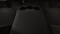 2026 RAM 2500 RAM 2500 BLACK EXPRESS CREW CAB 4X4 8' BOX