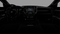 2026 RAM 2500 RAM 2500 BLACK EXPRESS CREW CAB 4X4 8' BOX