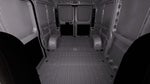 2026 RAM Ram ProMaster RAM PROMASTER 1500 TRADESMAN CARGO VAN LOW ROOF 136' WB