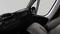2026 RAM Ram ProMaster RAM PROMASTER 1500 TRADESMAN CARGO VAN LOW ROOF 136' WB