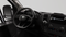 2026 RAM Ram ProMaster RAM PROMASTER 1500 TRADESMAN CARGO VAN LOW ROOF 136' WB