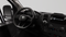 2026 RAM Ram ProMaster RAM PROMASTER 1500 TRADESMAN CARGO VAN LOW ROOF 136' WB