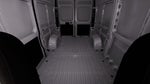 2026 RAM ProMaster 1500 RAM PROMASTER 1500 TRADESMAN CARGO VAN HIGH ROOF 136' WB