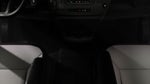 2026 RAM Ram ProMaster RAM PROMASTER 1500 TRADESMAN CARGO VAN HIGH ROOF 136' WB