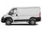 2027 RAM ProMaster Cargo Van Tradesman