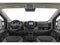 2027 RAM ProMaster Cargo Van Tradesman