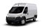 2026 RAM Ram ProMaster RAM PROMASTER 1500 SLT CARGO VAN HIGH ROOF 136' WB