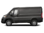 2027 RAM ProMaster Cargo Van Tradesman