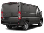 2027 RAM ProMaster Cargo Van Tradesman