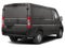 2027 RAM ProMaster Cargo Van Tradesman