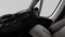 2026 RAM Ram ProMaster RAM PROMASTER 1500 TRADESMAN CARGO VAN HIGH ROOF 136' WB