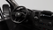 2026 RAM Ram ProMaster RAM PROMASTER 1500 TRADESMAN CARGO VAN HIGH ROOF 136' WB