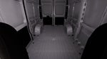 2026 RAM Ram ProMaster RAM PROMASTER 1500 TRADESMAN CARGO VAN HIGH ROOF 136' WB