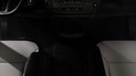 2026 RAM Ram ProMaster RAM PROMASTER 1500 TRADESMAN CARGO VAN HIGH ROOF 136' WB