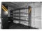 2027 RAM ProMaster Cargo Van Tradesman