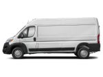 2027 RAM ProMaster Cargo Van Tradesman