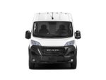 2027 RAM ProMaster Cargo Van Tradesman
